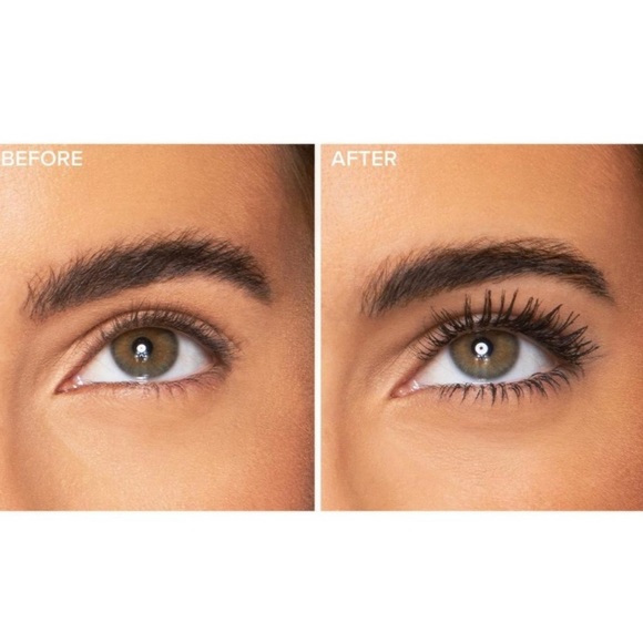 Too Faced Better Than Sex Volumizing Mascara - Picture 6 of 10